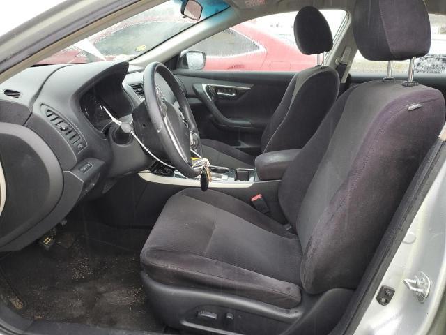 2013 Nissan Altima 2.5 - Image 7