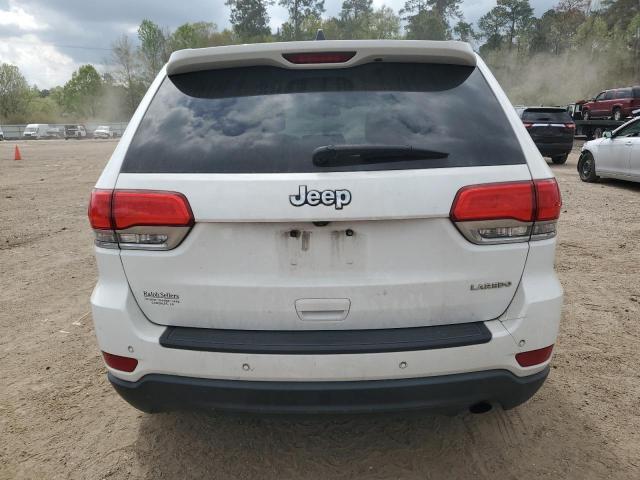 2016 Jeep Grand Cherokee Laredo - Image 6