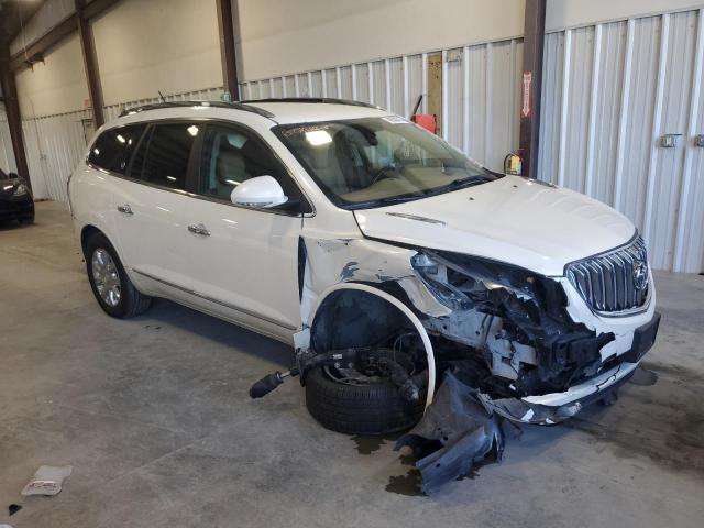 2015 Buick Enclave - Фото 4