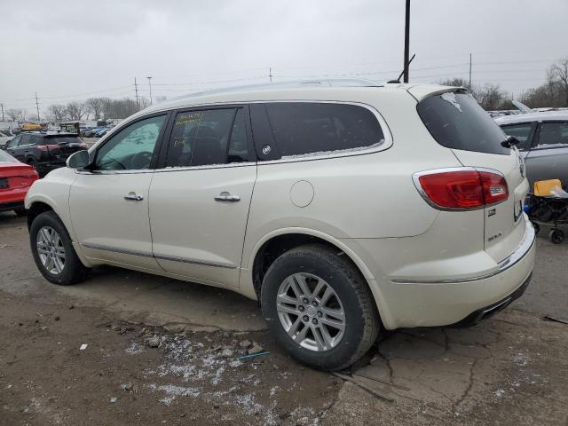 2015 Buick Enclave - Фото 2