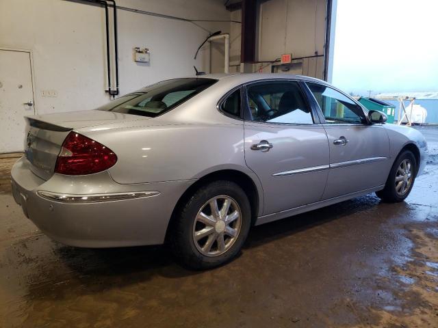2006 Buick Lacrosse Cxl - Фото 3