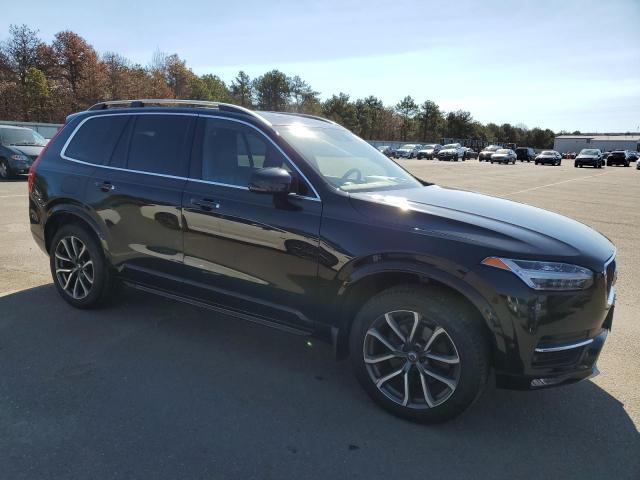2016 Volvo Xc90 T6 - Фото 4