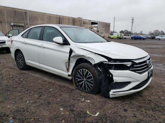 2019 Volkswagen Jetta S - Image 4