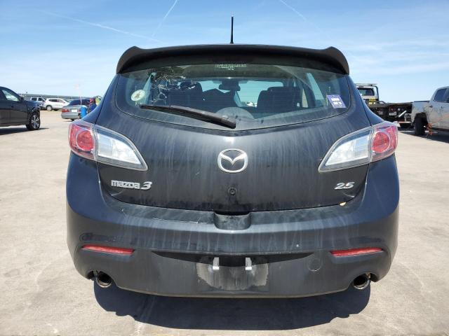 2010 Mazda 3 S - Фото 6