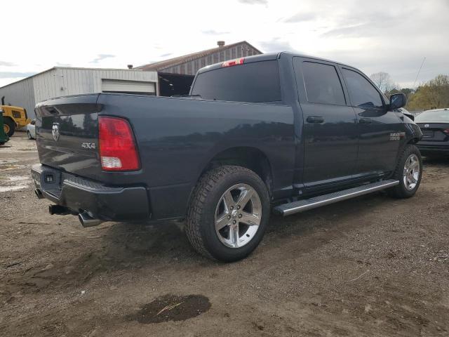 2018 Ram 1500 St - Image 3