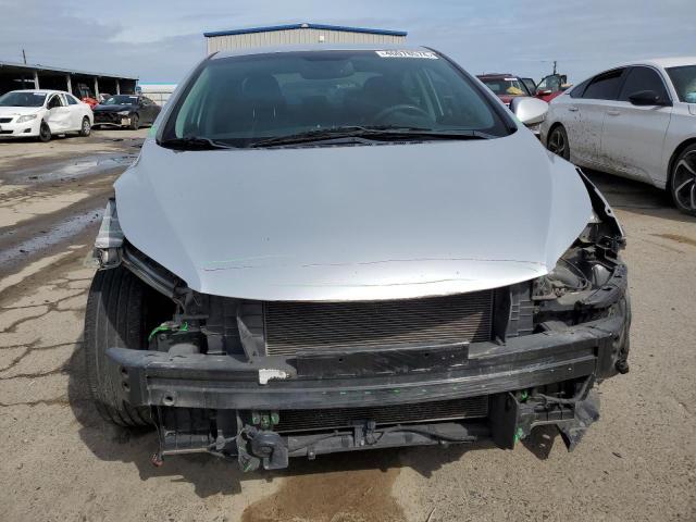 2013 Hyundai Elantra Gls - Фото 5