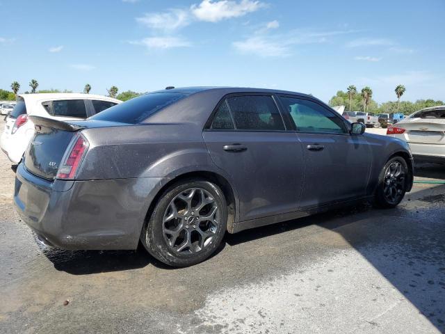 2014 Chrysler 300 S - Image 3