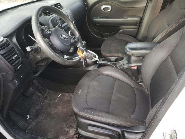 2015 Kia Soul - Image 7