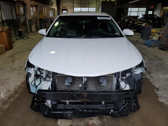 2013 Toyota Camry L - Фото 5