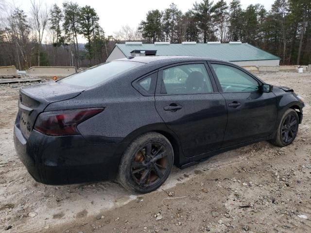 2013 Nissan Altima 2.5 - Фото 3