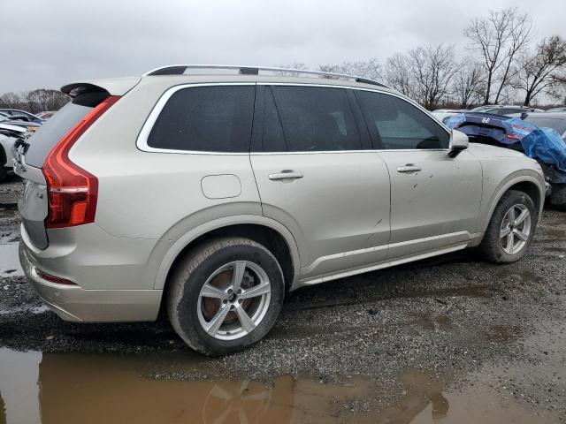 2016 Volvo Xc90 T5 - Фото 3