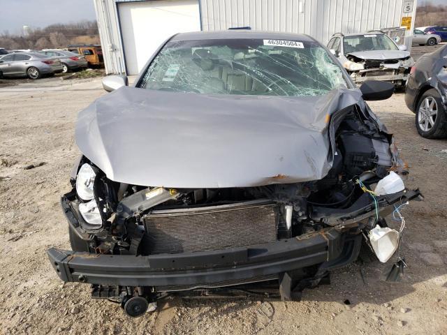 2011 Hyundai Elantra Gls - Image 5