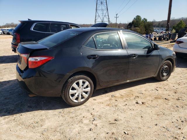 2015 Toyota Corolla L - Image 3