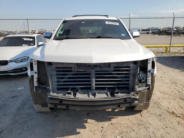 2019 Chevrolet Tahoe C1500 Premier - Фото 5