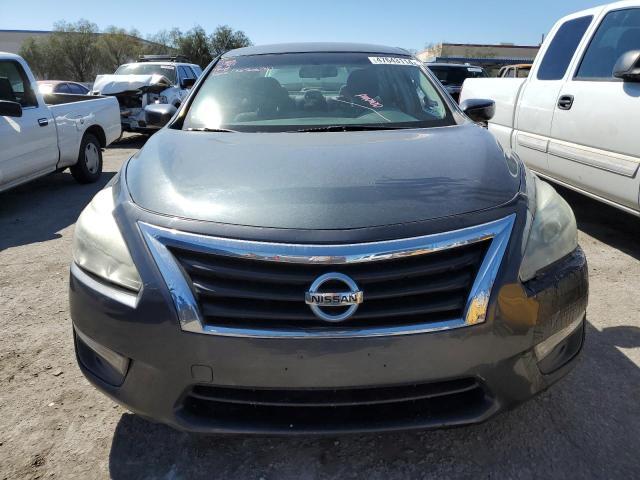 2013 Nissan Altima 2.5 - Image 5