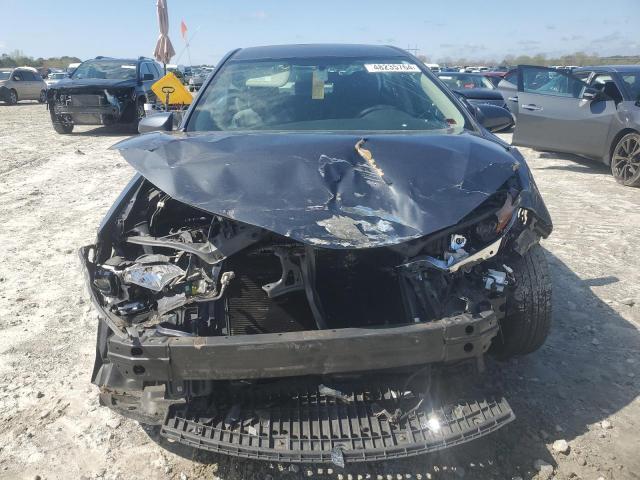 2014 Toyota Corolla L - Фото 5