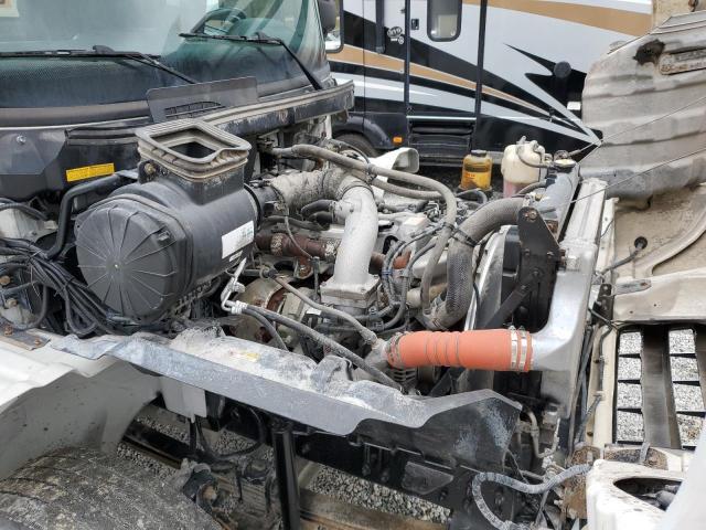 2013 Hino 258/268 - Image 7