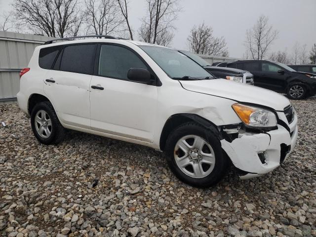 2010 Toyota Rav4 - Фото 4