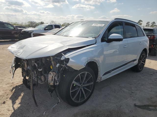 2023 Audi Q7 Premium Plus