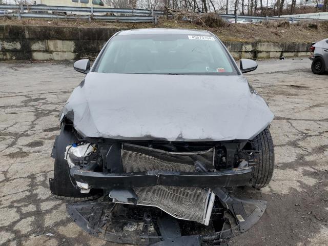 2018 Hyundai Elantra Sel - Image 5