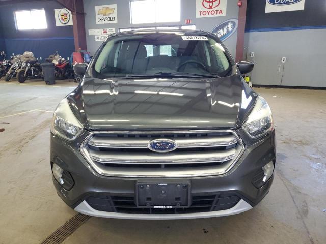2017 FORD ESCAPE - Image 5