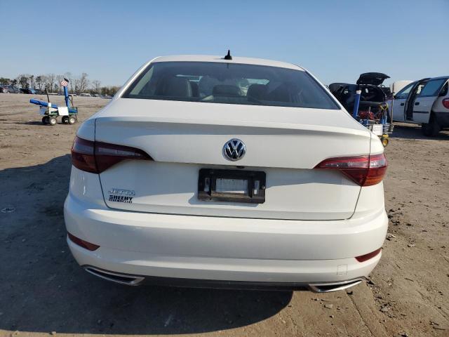 2019 Volkswagen Jetta Sel Premium - Фото 6