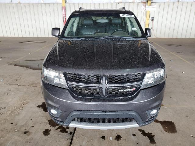 2016 Dodge Journey Crossroad - Image 5