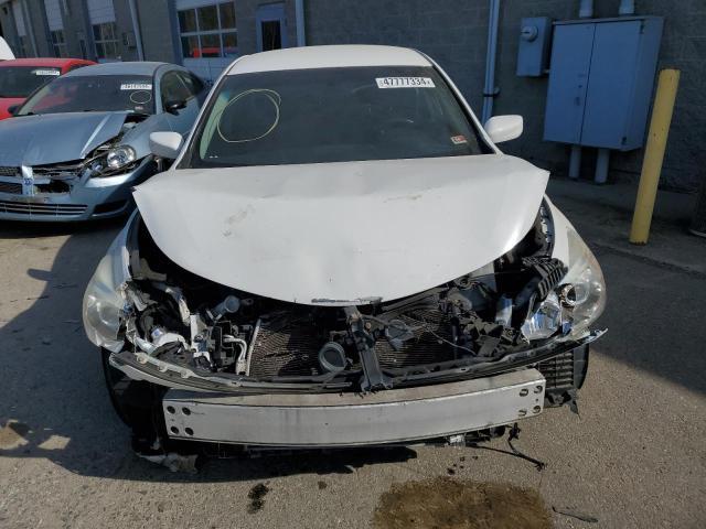 2013 Nissan Altima 2.5 - Фото 5