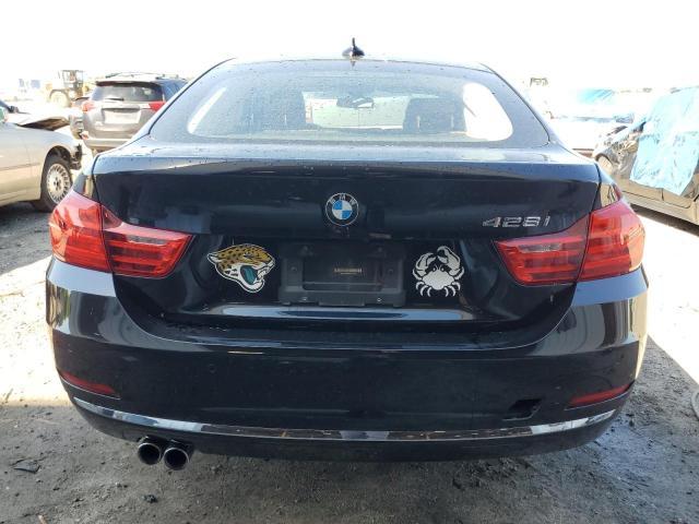 2015 BMW 428 I Gran Coupe - Image 6