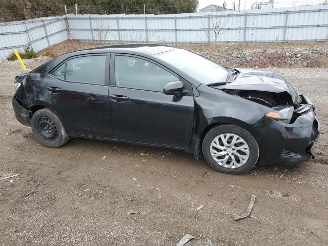 2018 Toyota Corolla L - Фото 4