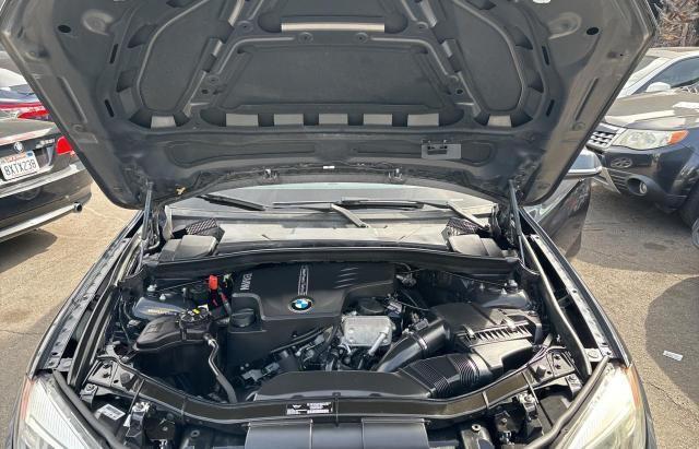2015 BMW X1 Sdrive28I - Image 7