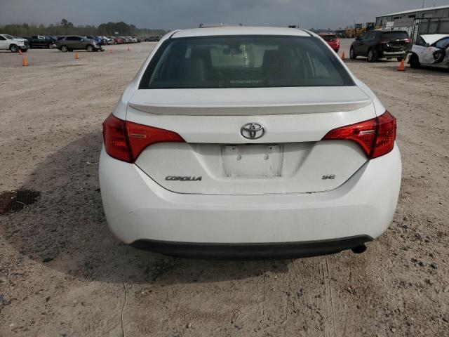 2018 Toyota Corolla L - Фото 6