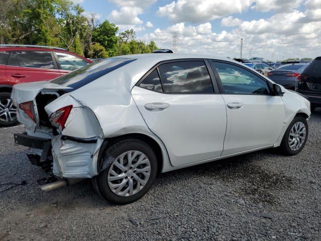 2018 Toyota Corolla L - Image 3