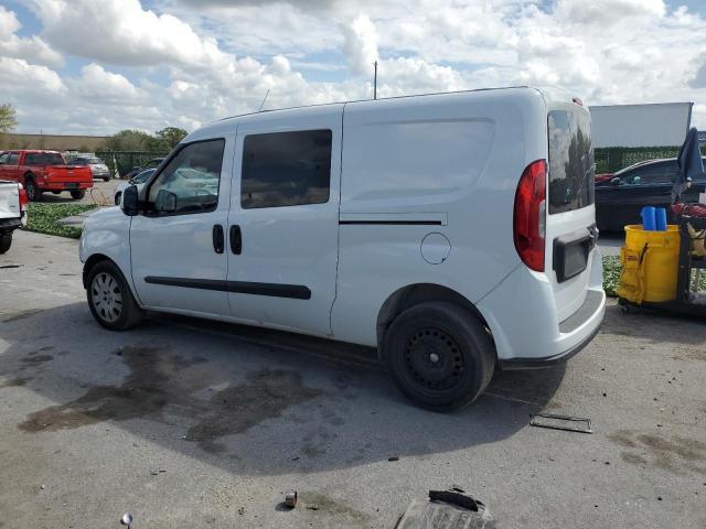 2015 Ram Promaster City Slt - Image 2