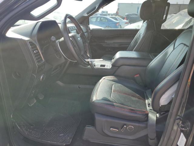 2019 Ford Expedition Limited - Image 7