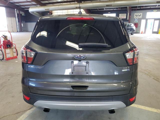 2017 FORD ESCAPE - Image 6