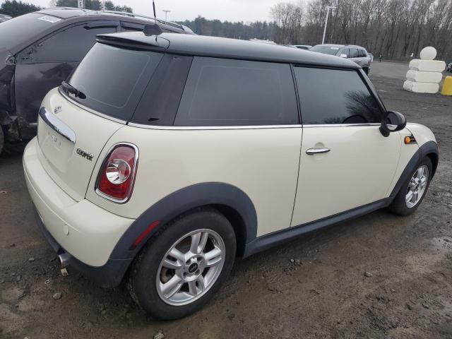 2013 Mini Cooper - Фото 3