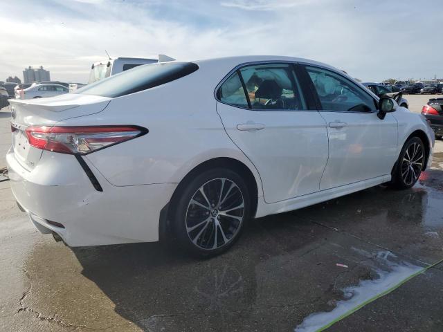 2019 Toyota Camry L - Image 3