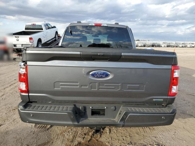 2023 Ford F150 Supercrew - Image 6