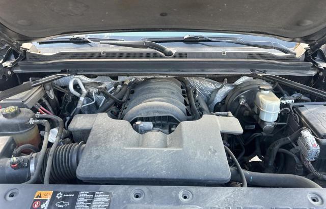 2015 Chevrolet Tahoe C1500 Lt - Image 7