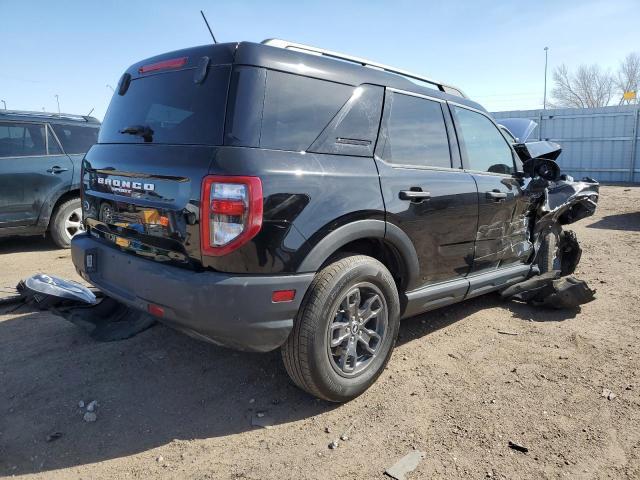 2023 Ford Bronco Sport Big Bend - Фото 3