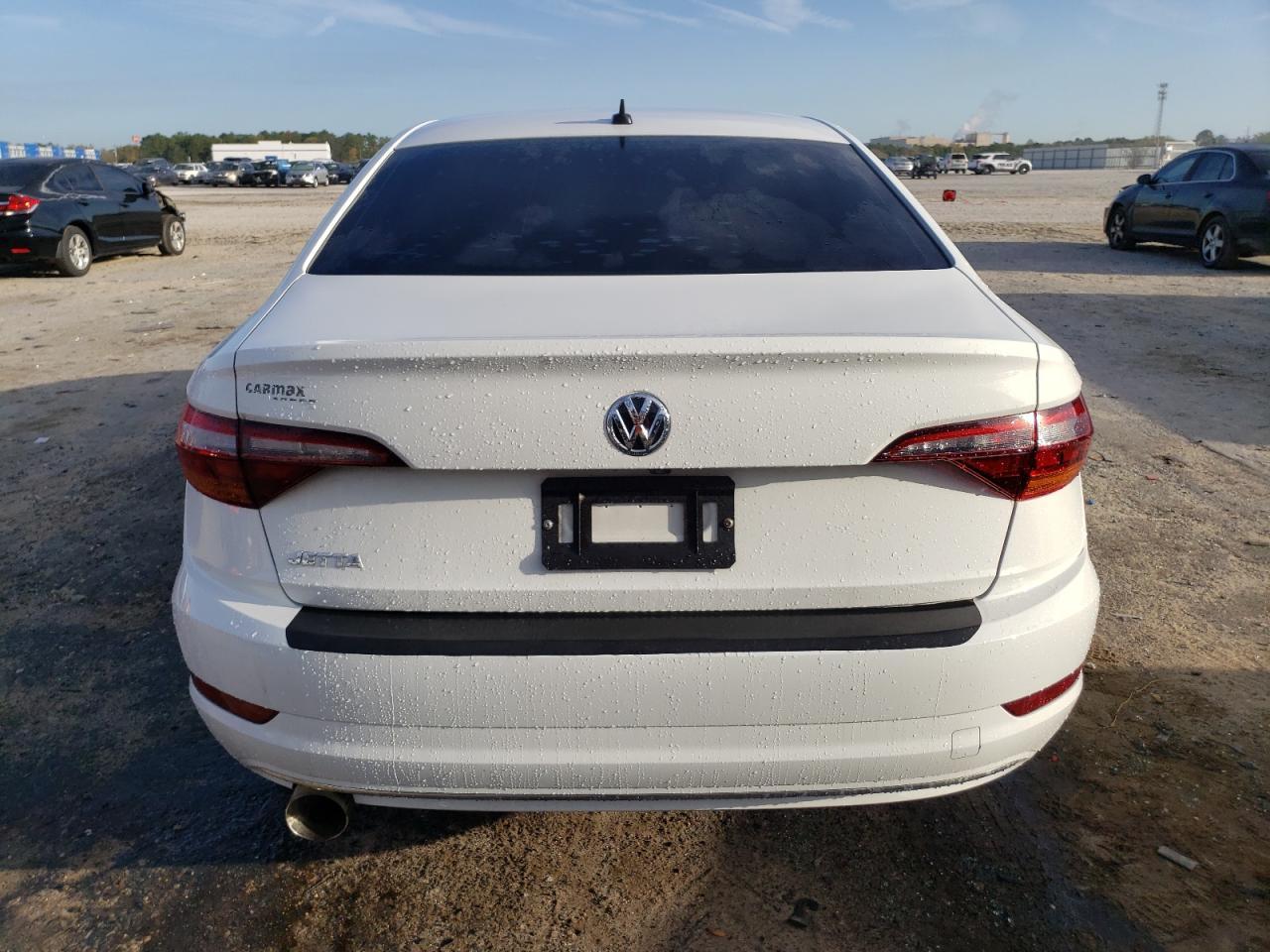 2019 VOLKSWAGEN JETTA S - Image 6