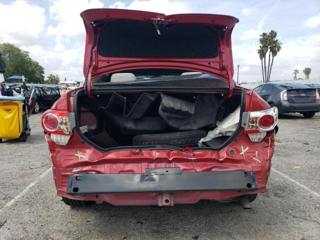 2013 Toyota Corolla Base - Фото 6