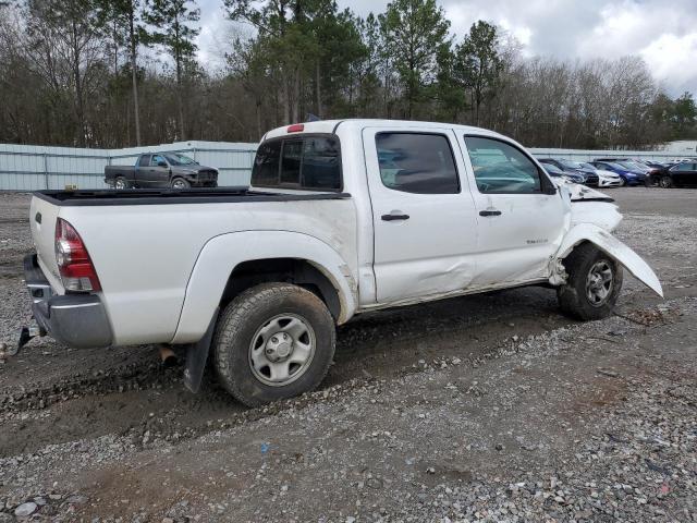 2014 Toyota Tacoma Double Cab - Image 3