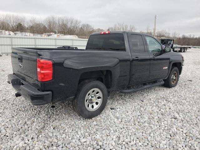 2019 Chevrolet Silverado Ld K1500 Lt - Image 3