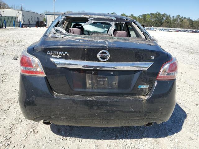 2013 Nissan Altima 2.5 - Image 6