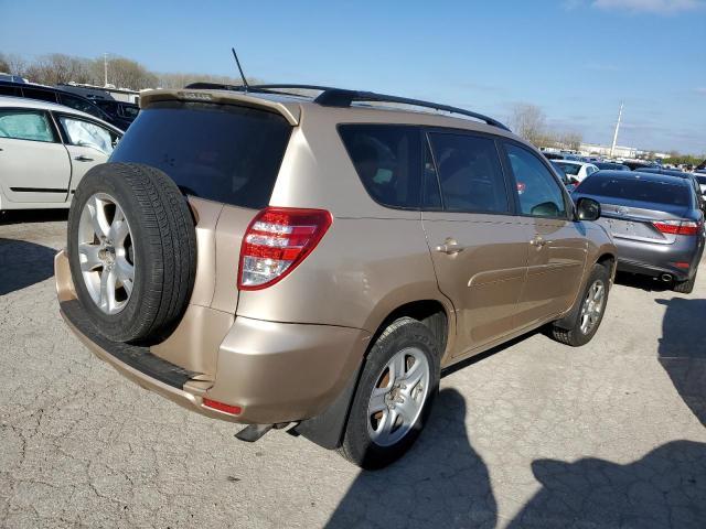 2011 Toyota Rav4 - Image 3