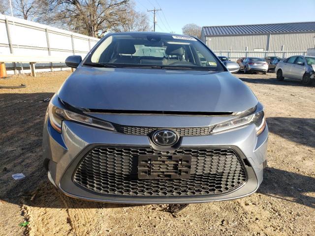 2021 Toyota Corolla Le - Image 5