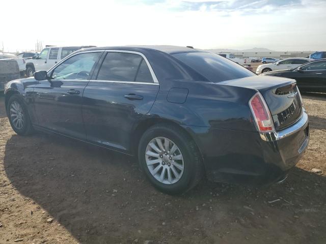 2014 Chrysler 300 - Image 2