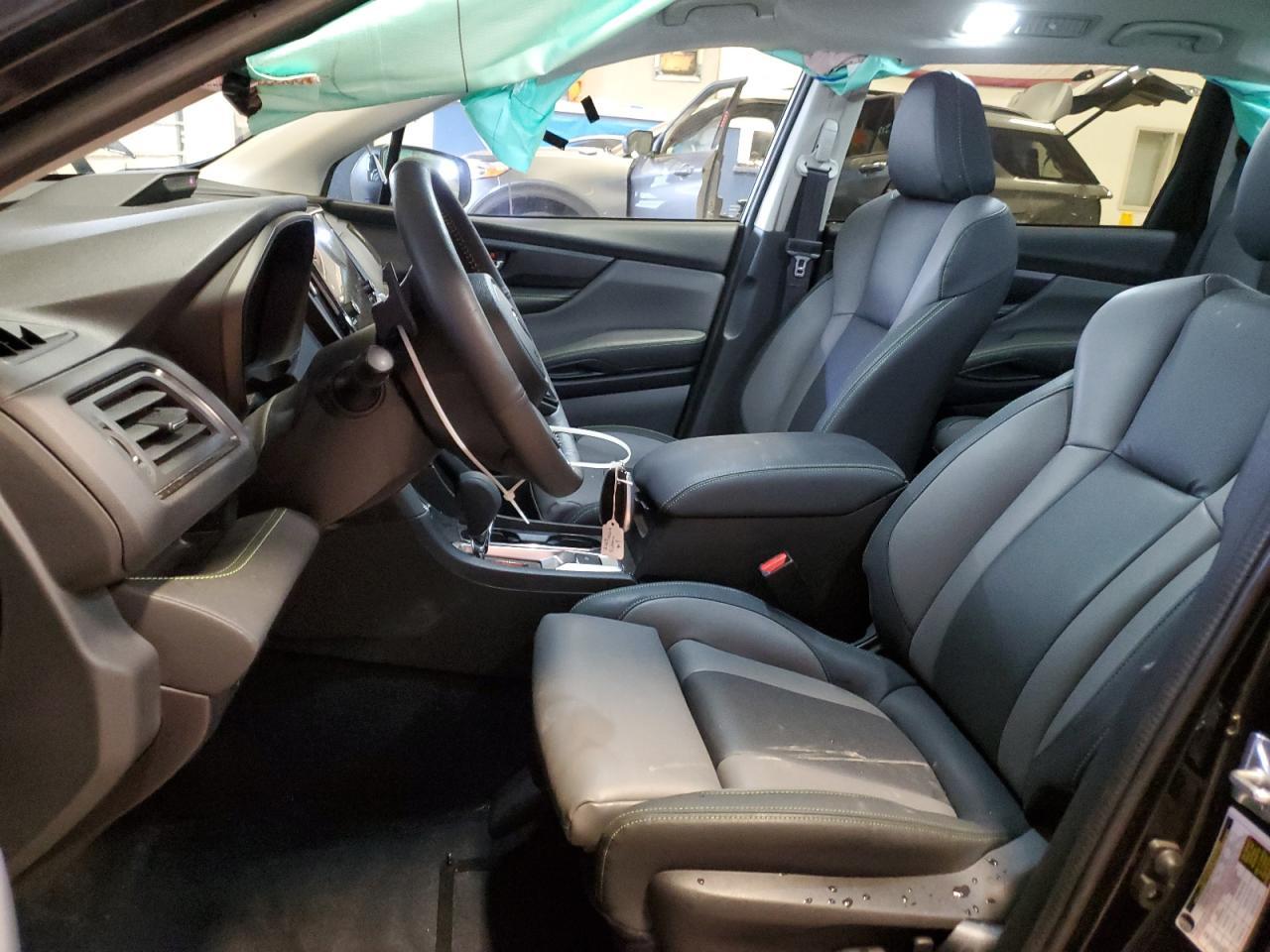 2023 SUBARU ASCENT LIM - Image 7